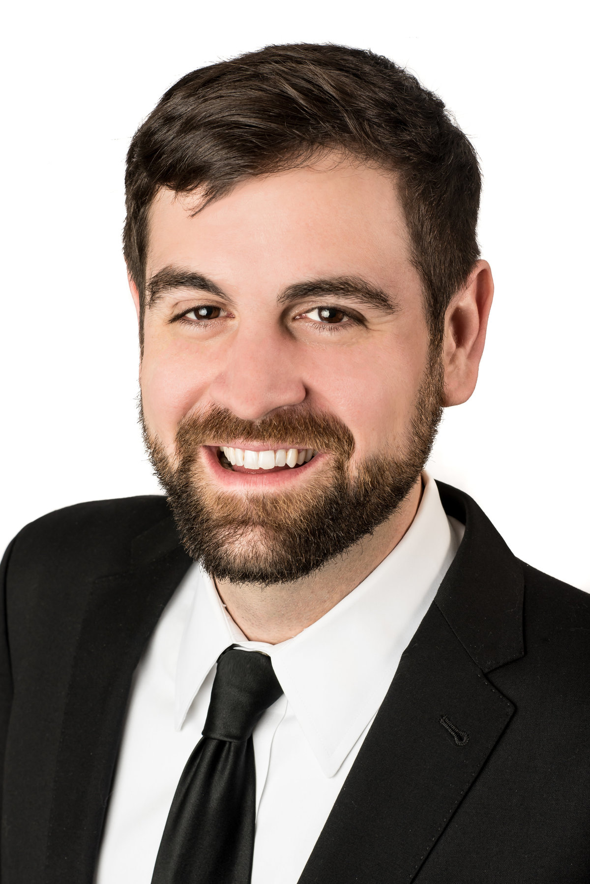 Howard County Headshot Photographers-21