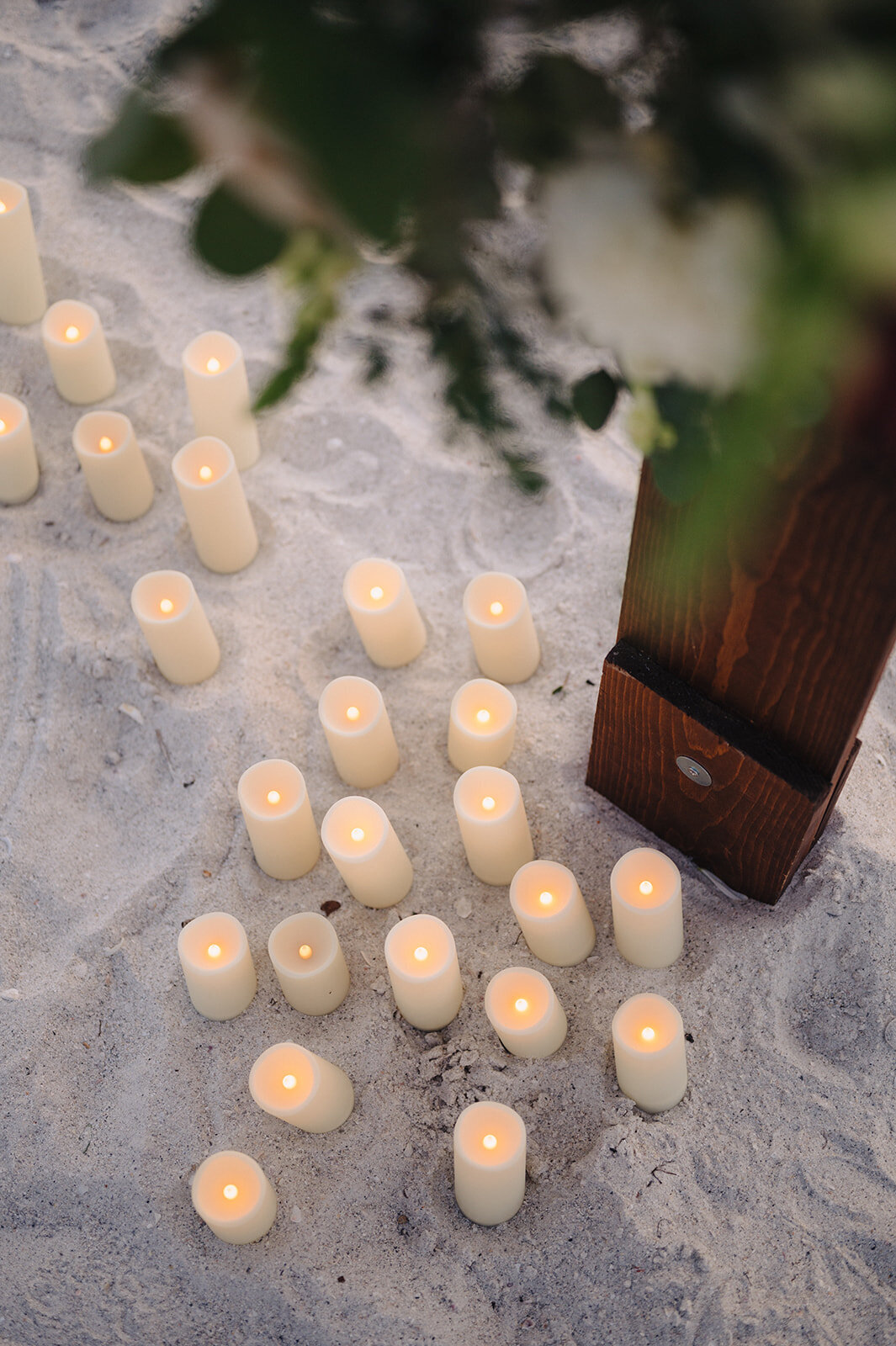 mcneile-photo-florida-beach-proposal-chantilly-chic-celebrations-20