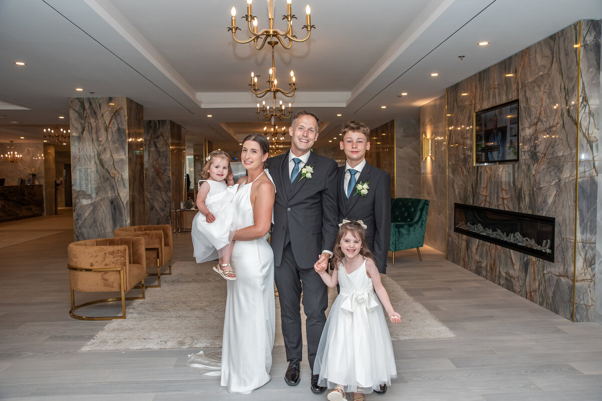 Stu & Whitney Wedding8582