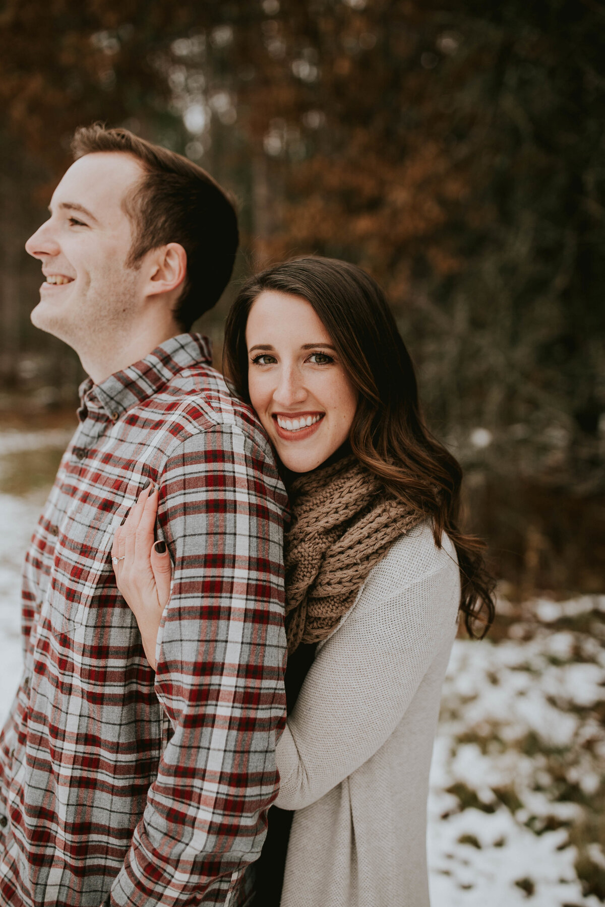 indianapolis-engagement-photos-emma-leigh9