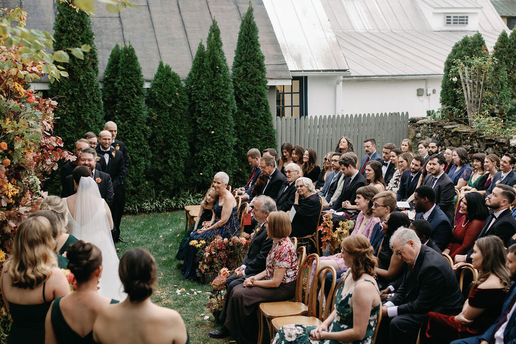 Anna-Wright-Photography-Red-Fox-Inn-Wedding-15