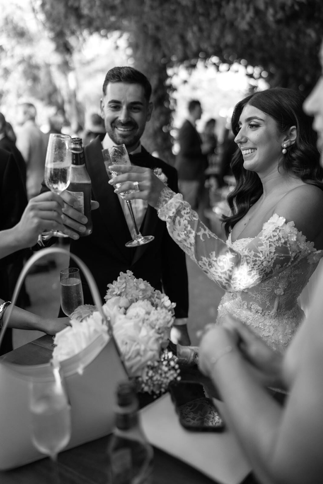 isabella-ben-ellul-wedding-802