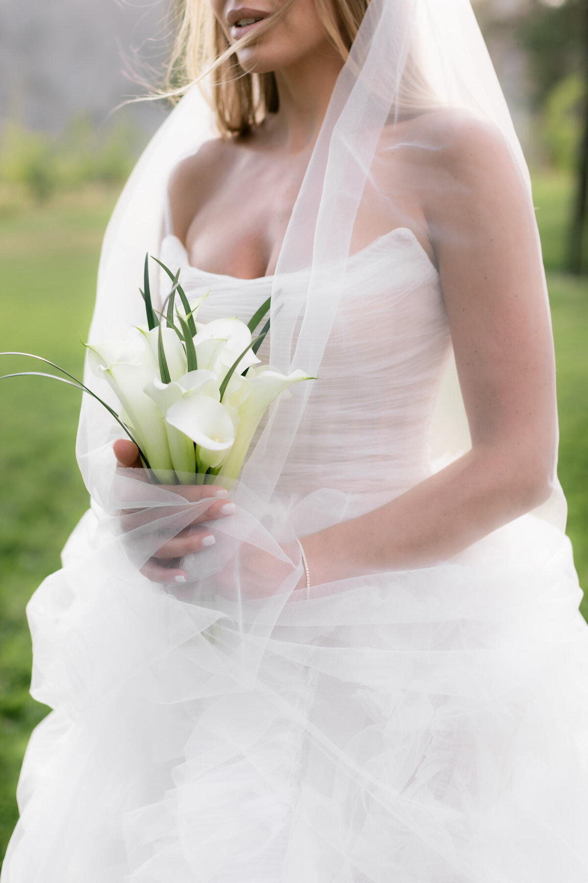 MeghanHemstra-Liquidity-Winery-Wedding-33