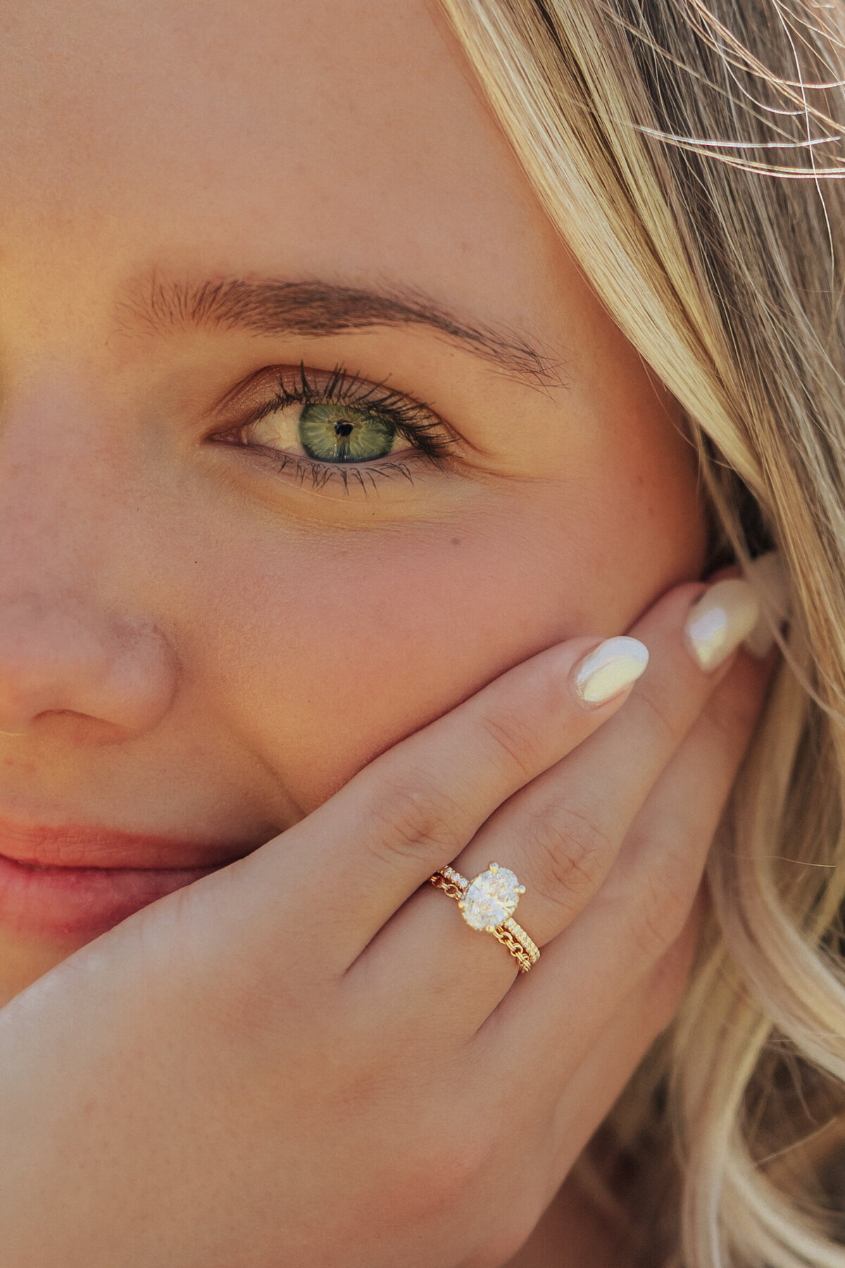 ellie hof photography-- a+c-273