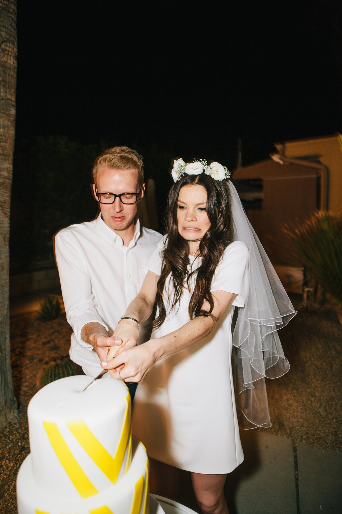 151003_emma6645