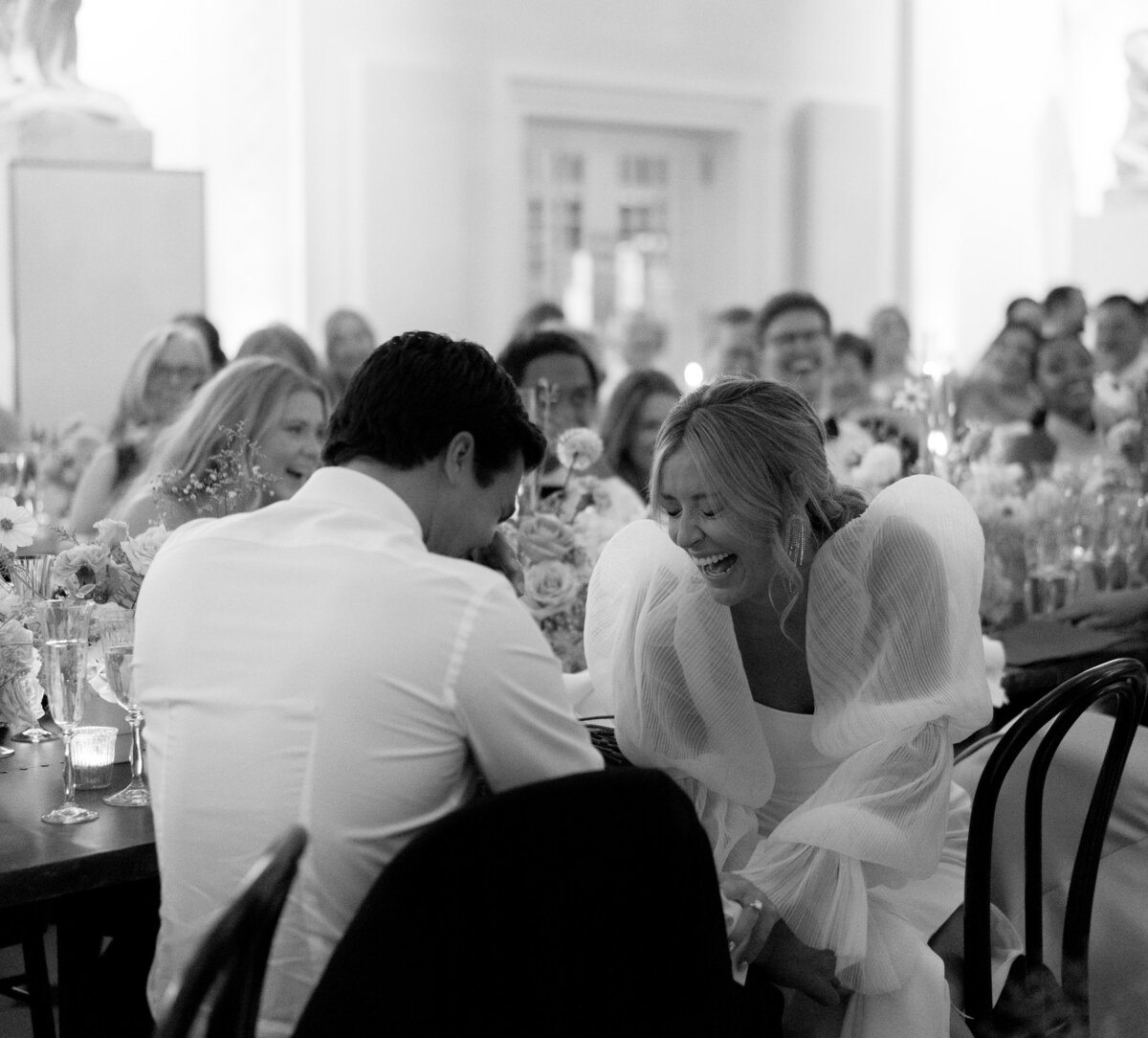 kew gardens wedding-181