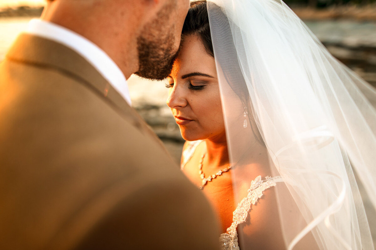 Cyprus Paphos Wedding Photographer Matthew Lawrence