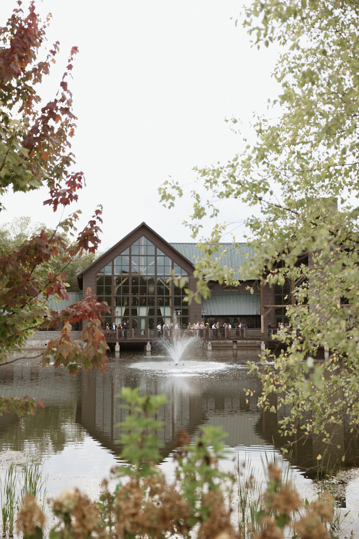 adk-new-york-wedding-phtoographer