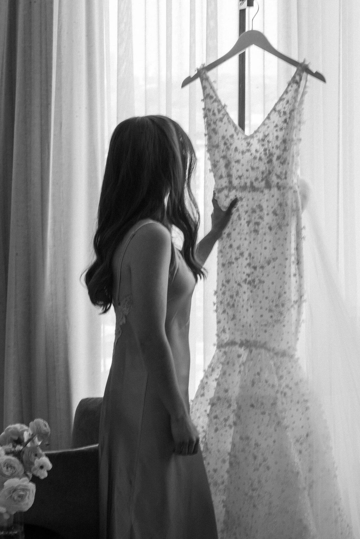 515-Art-Gallery-of-Ontario-AGO-Toronto-Canada-Zoe-Greg-Wedding-3