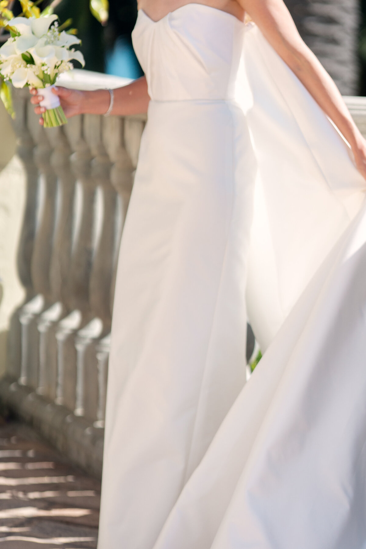 Bella-Collina-Wedding-48