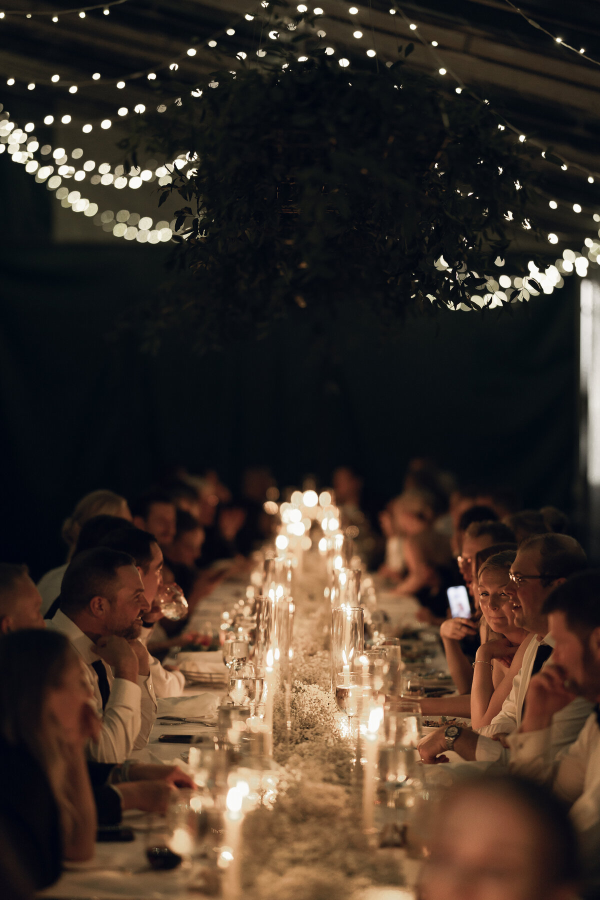 Wedding Photographer NH | Glen Manor House | Portsmouth, RI 