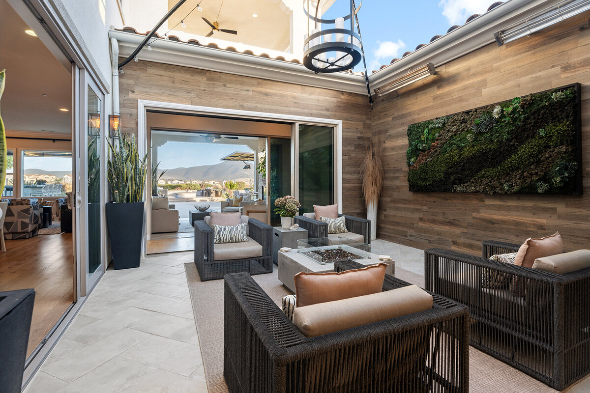 Del-Mar-Real-Estate-Photography-Meg-Bogart-Closing-Photos-23
