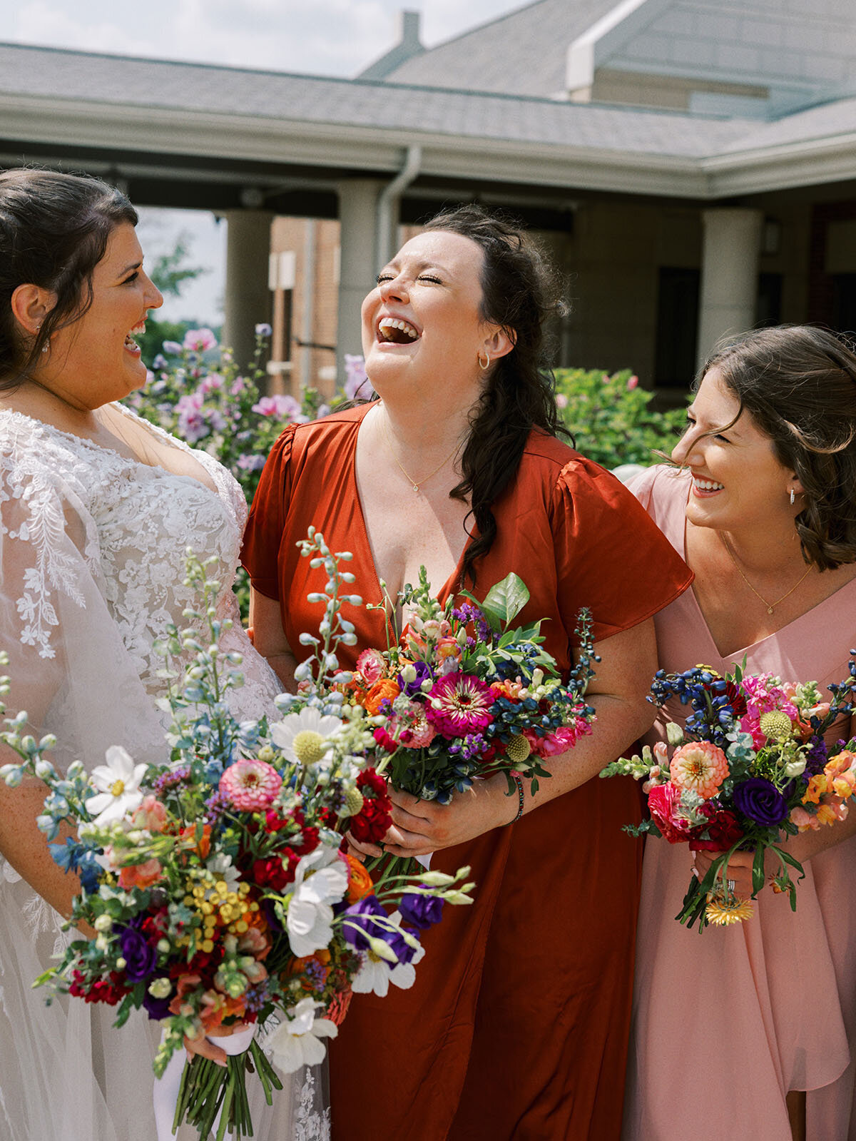 Elise+Will_wedding-0277