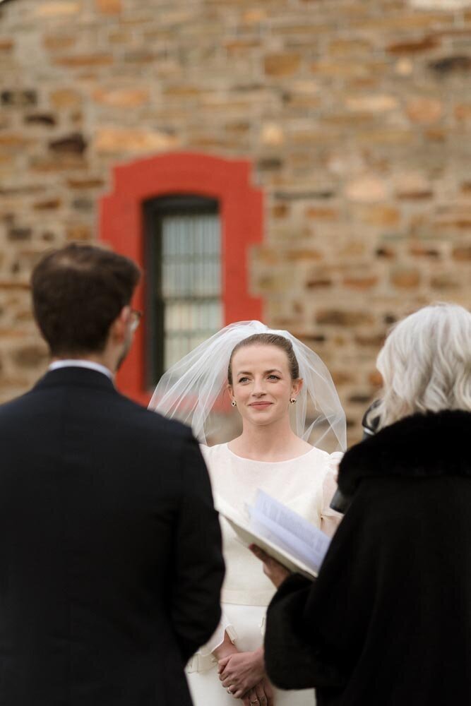 Magill.Estate.wedding.Hygge.Studios-69