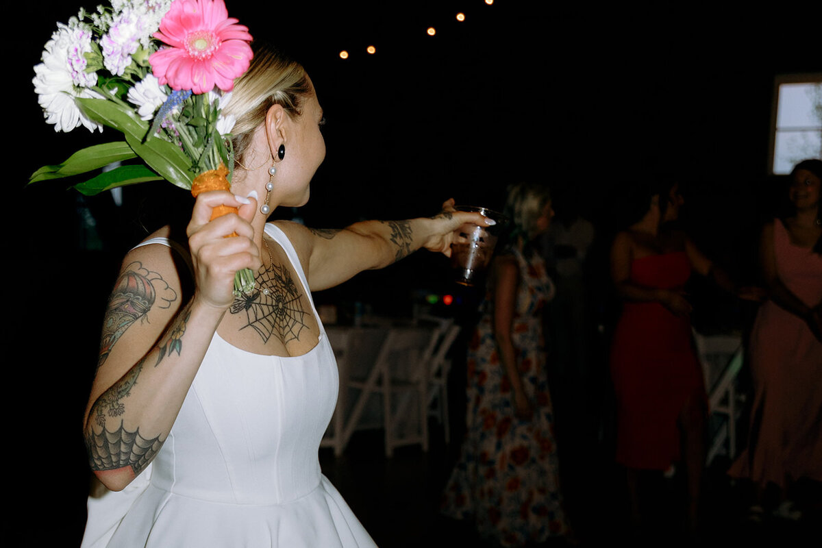 5.31.2025 - The Farmers - Nicole Kilday Photography-1201