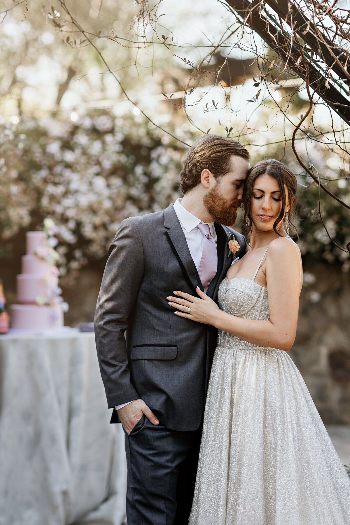 mkphotography_v_sattui_wedding_web-119