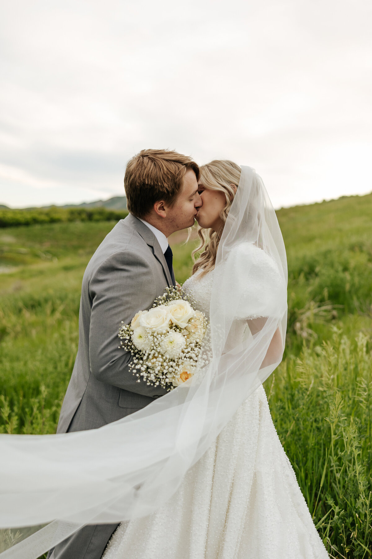 sydneyandmichael-106