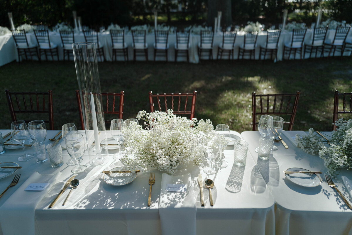 lowndes-grove-riverhouse-wedding-meg-024