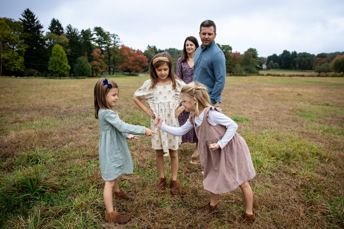 The Hargrove Family _ Fall 2024-82-2