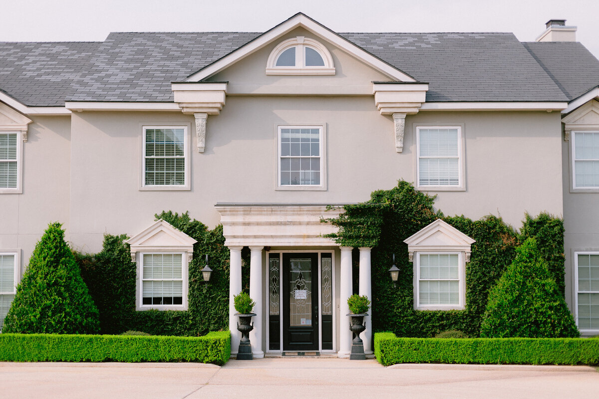 san_antonio_austin_texas_wedding_photographer-Gardens-Cranesbury-View-LnG-1059