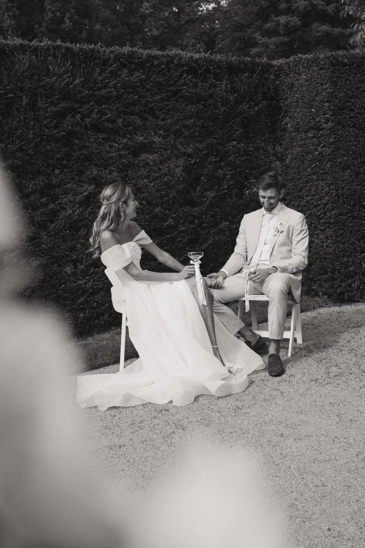 dutch-wedding-photographer-amsterdam-photoshoot
