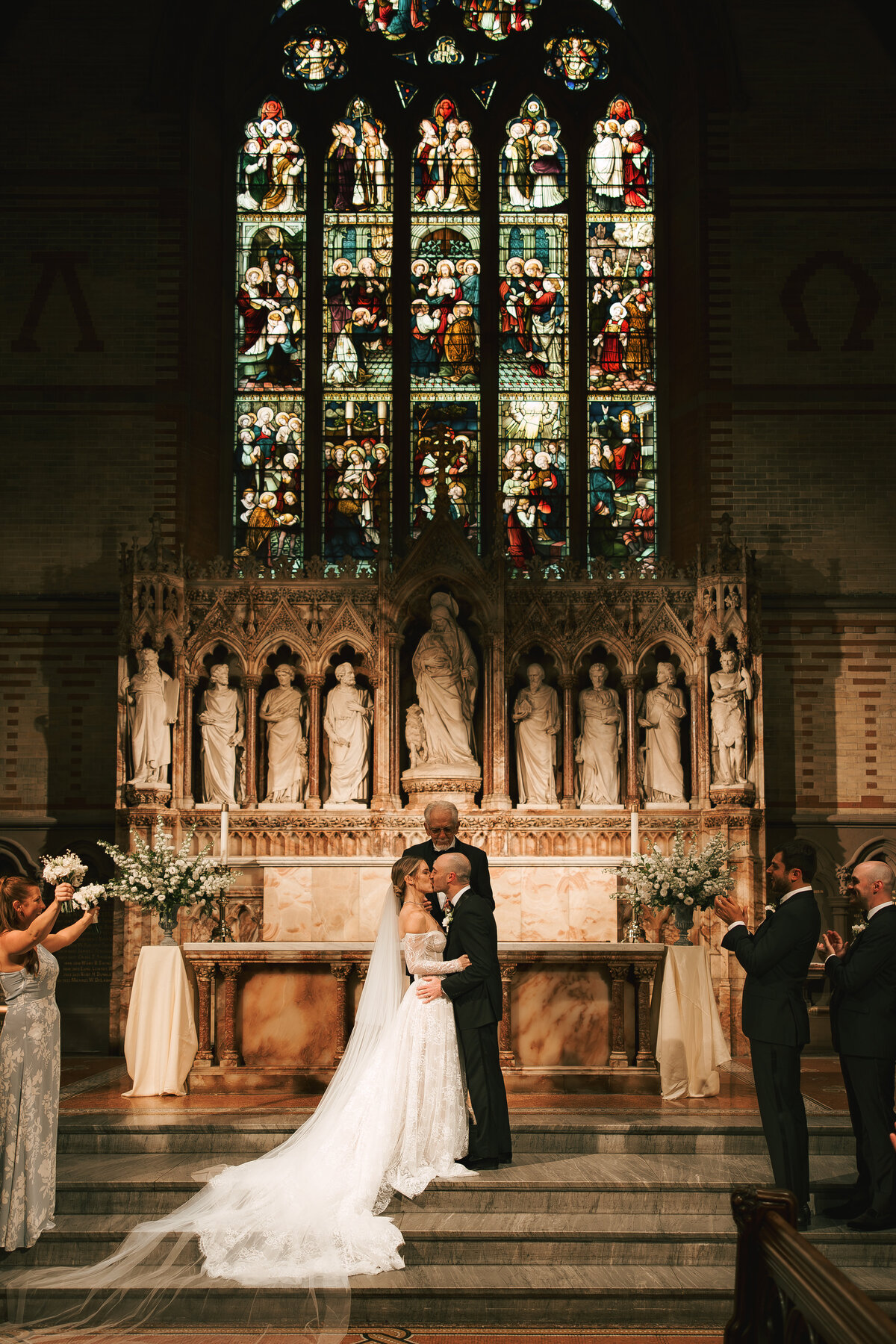 Maddie&Frank-19