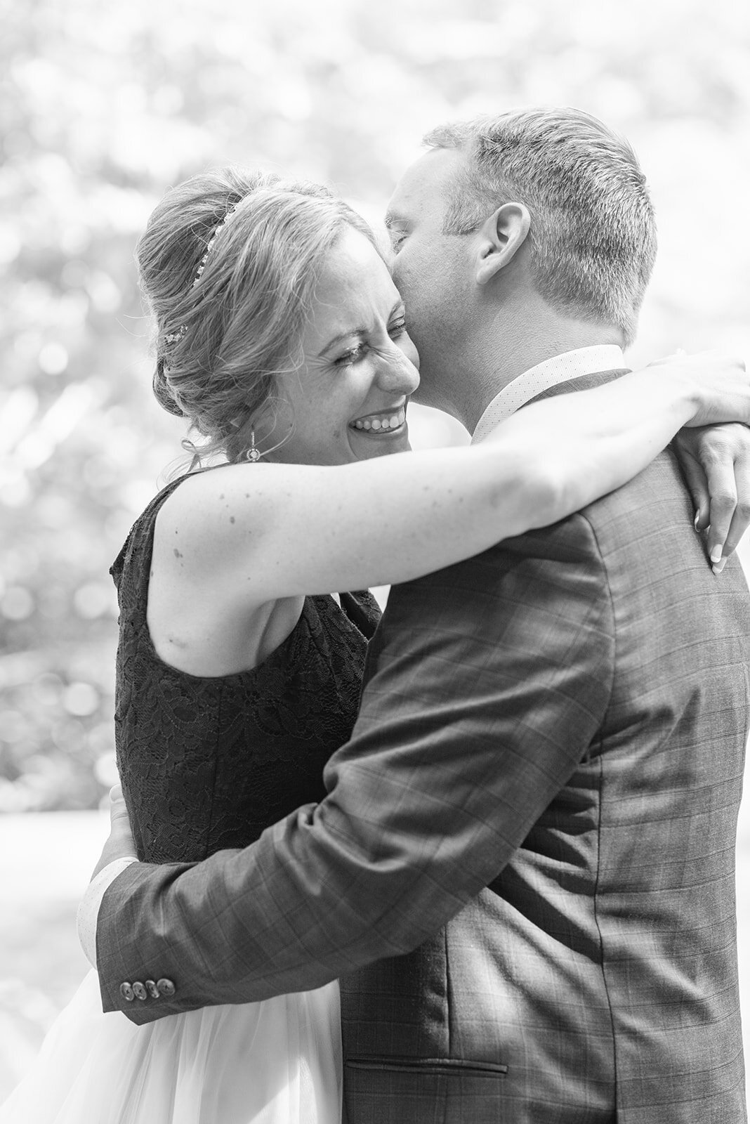 carmen-may-photography-fallingwater-wedding-137