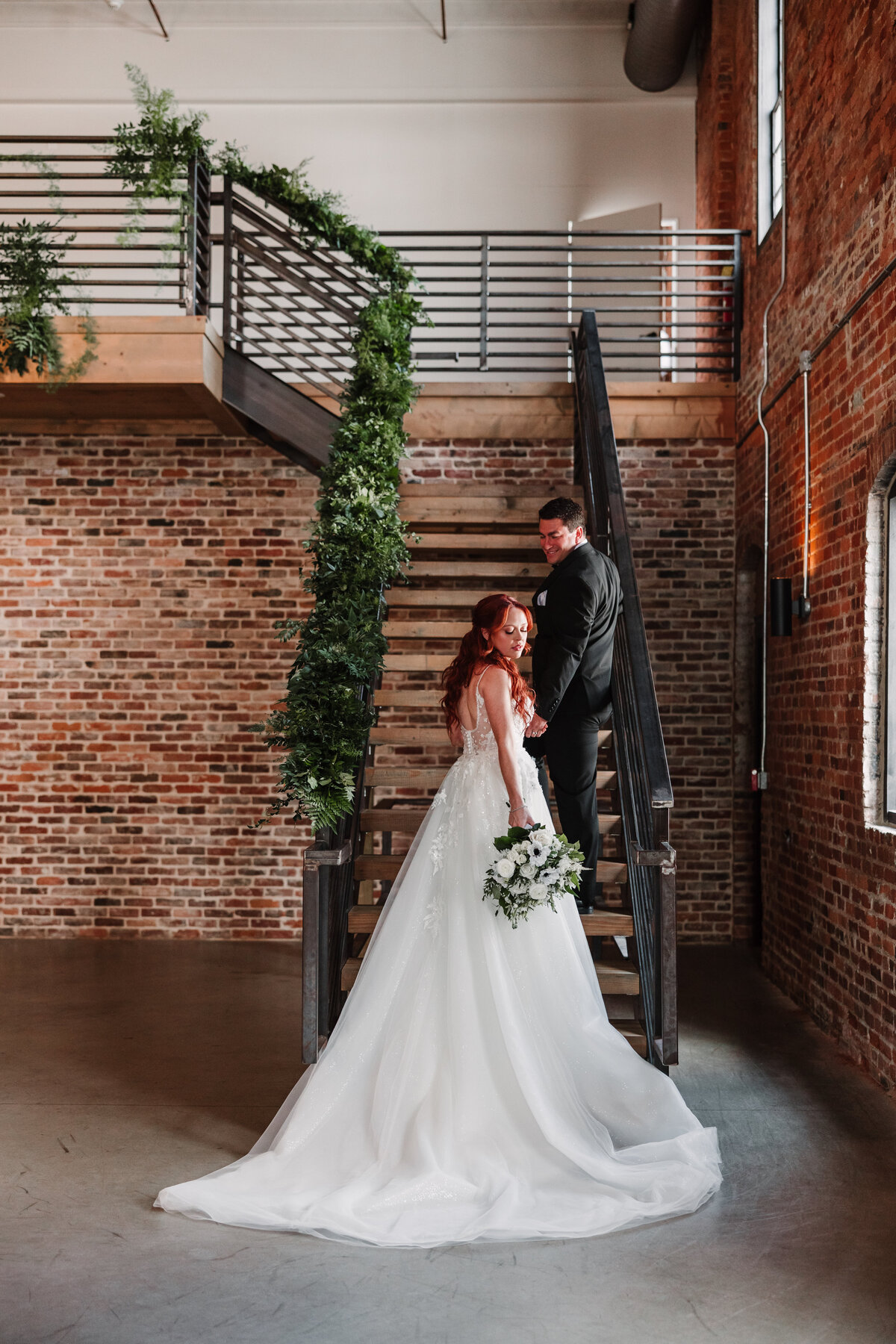 MartinWedding-302
