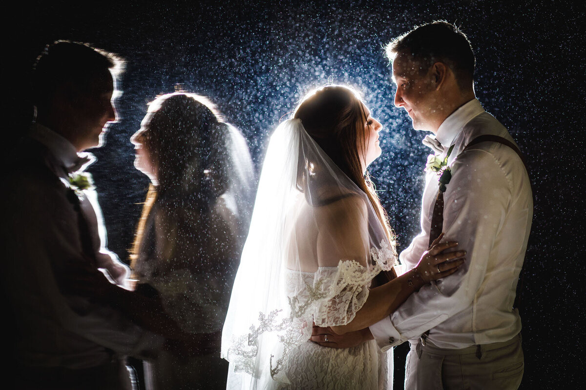 Natural Wedding Photographer Kent_JPEG SIMON CHARLOTTE WEDD PART2 2021 col-604-1