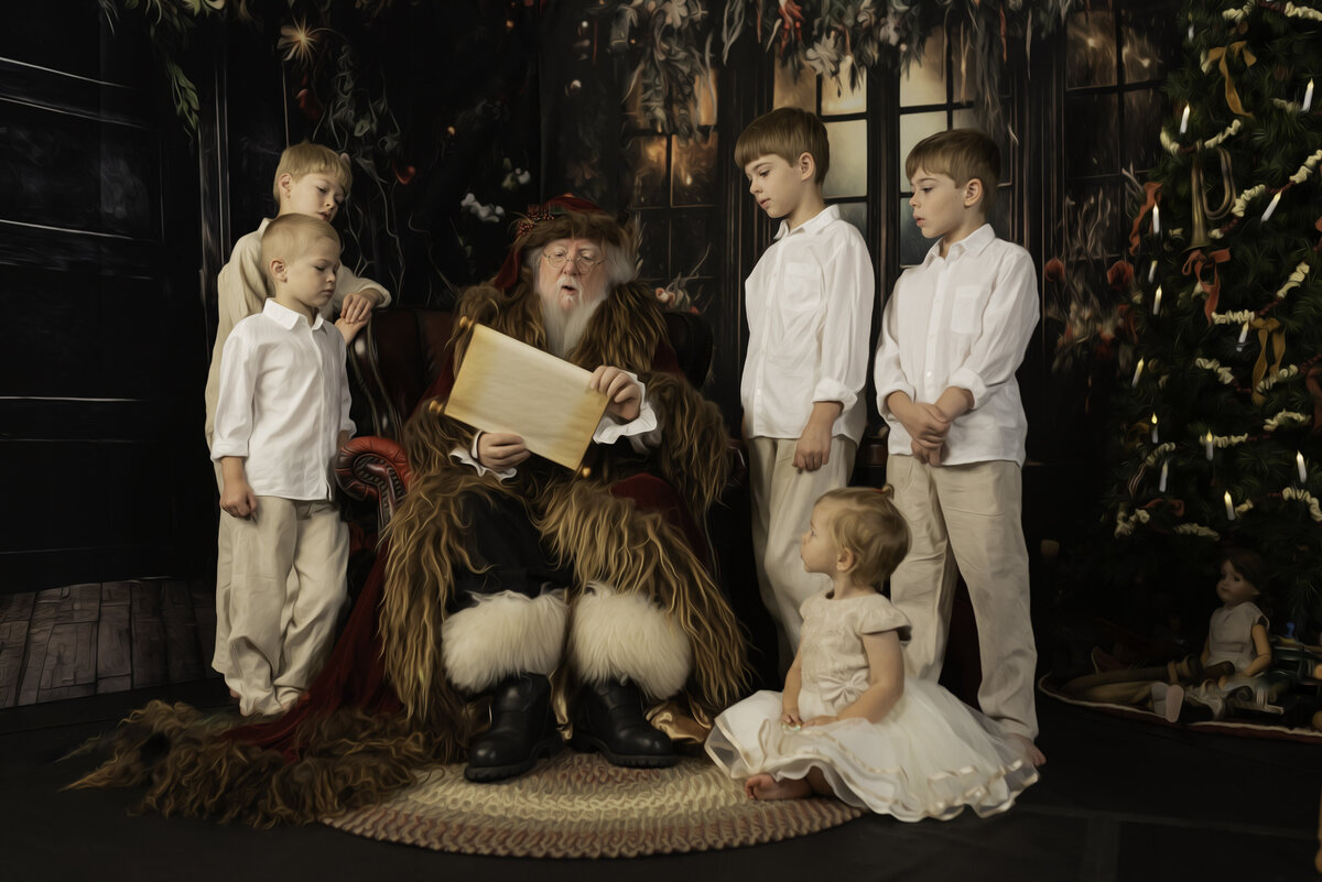 07.15.24-Vintage Father Christmas Kids-103-Edit copy