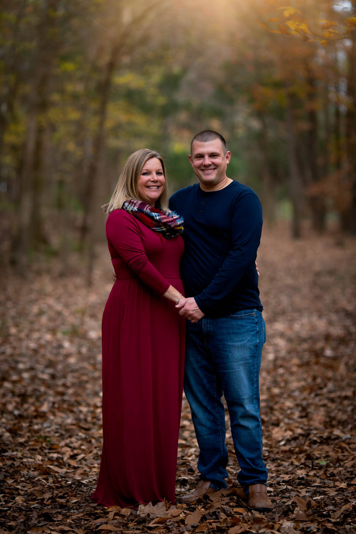 Raleigh-Family-Photographer-clients--328