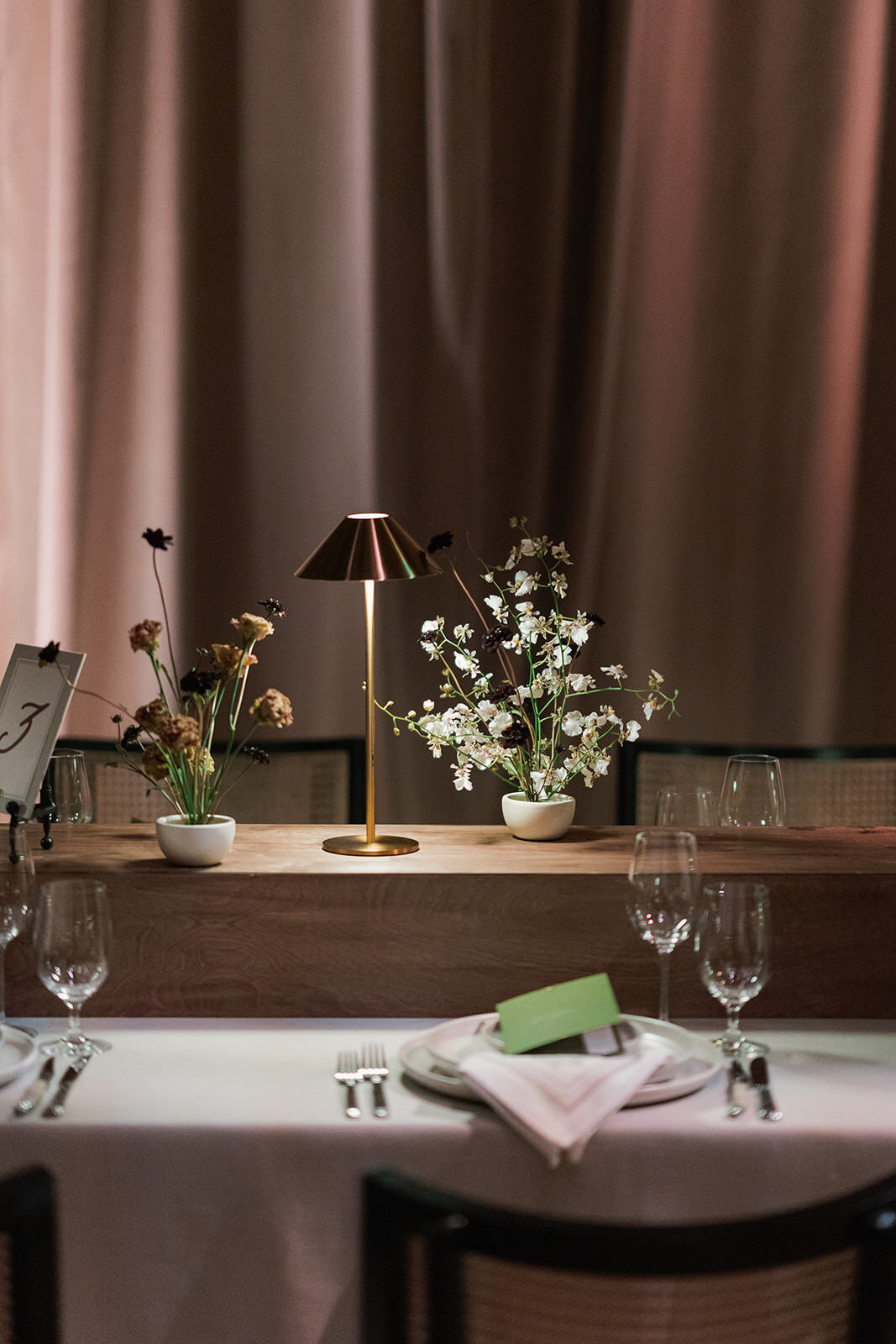 Lea-and-Cole-Portland-Oregon-Wedding-224