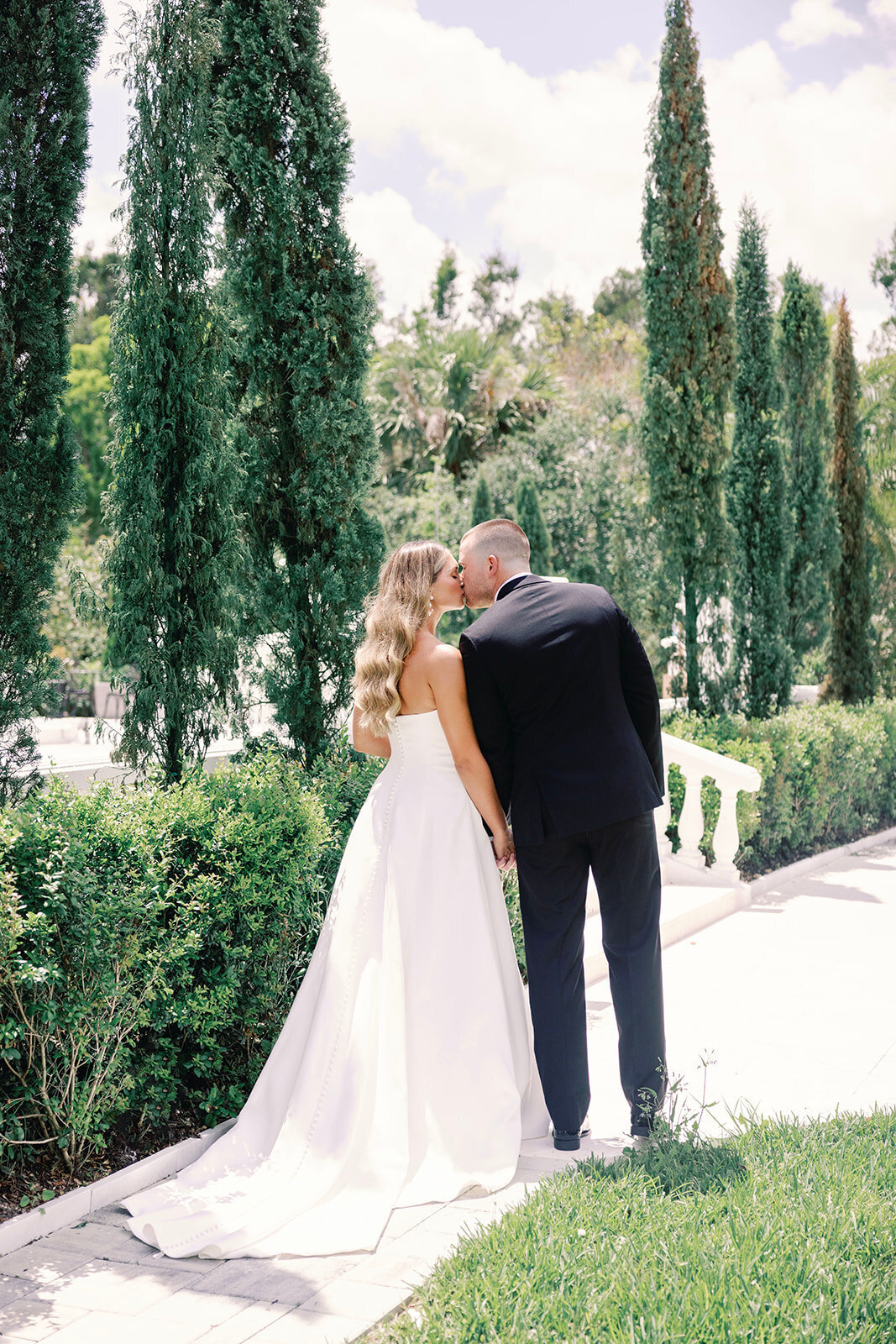 CORNELIA ZAISS PHOTOGRAPHY LEAH + ROBERT'S WEDDING 0254_websize