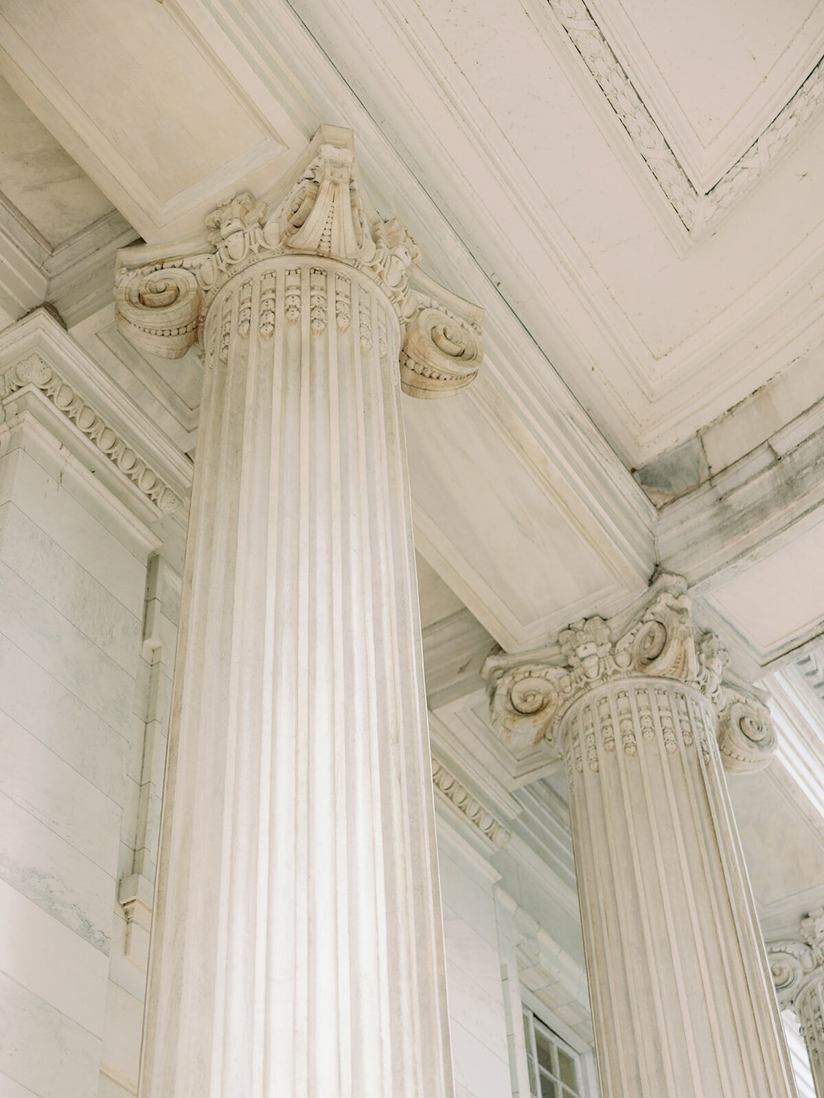 DAR-Constitution-Hall-Wedding-Washington-DC-Wedding-Photographer25