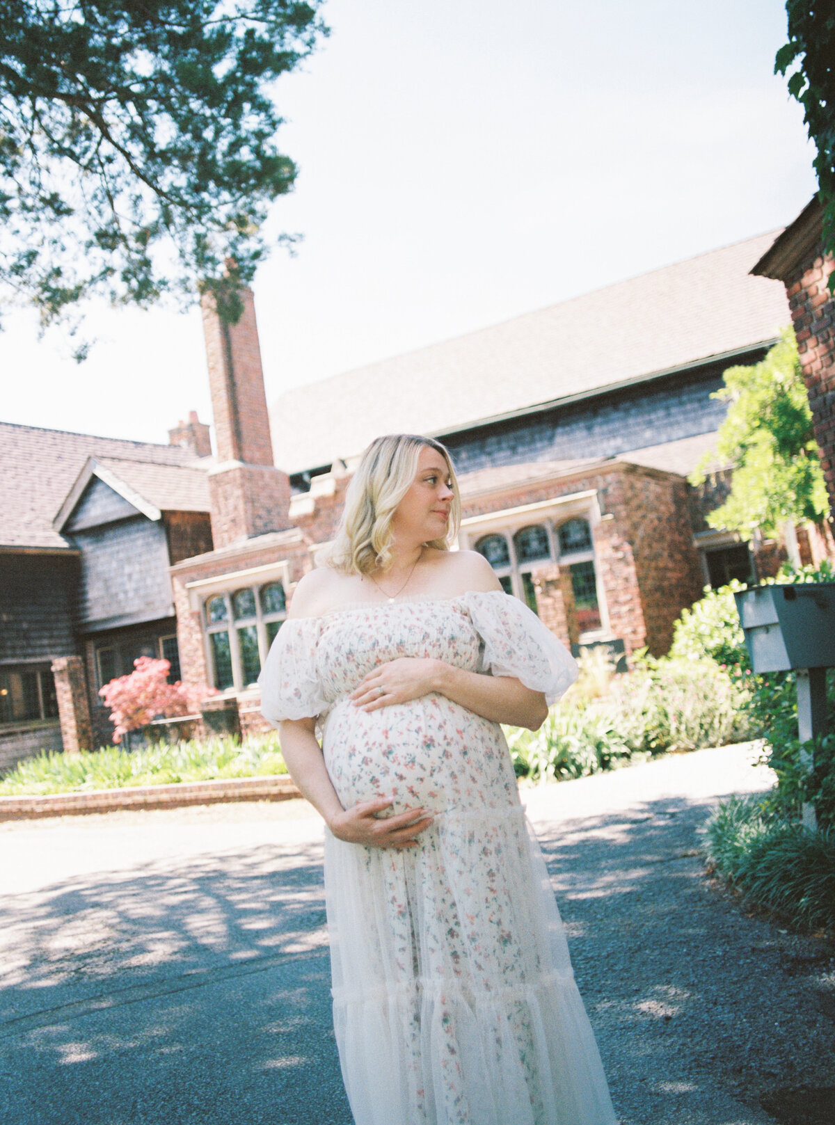 Ashley-Maternity-192