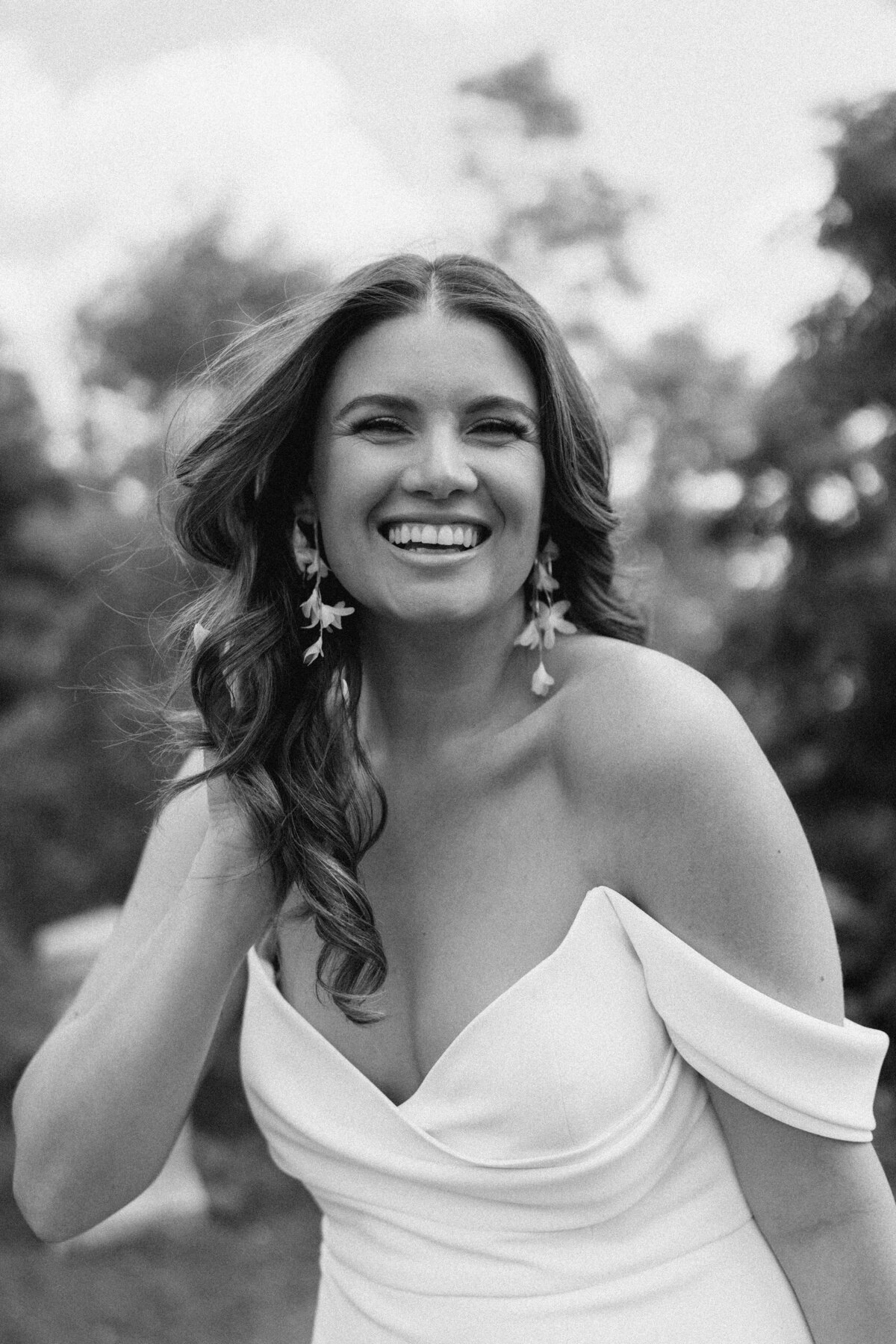 Toronto Wedding Photographer 13