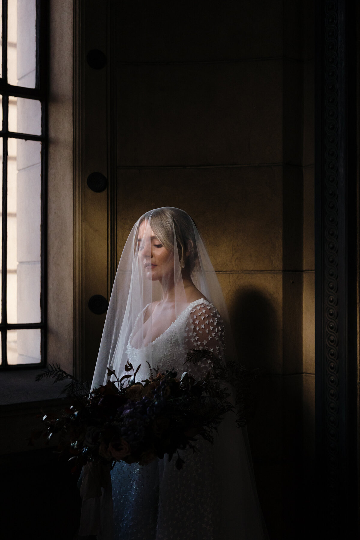 FREEMASON styled shoot -digital-37