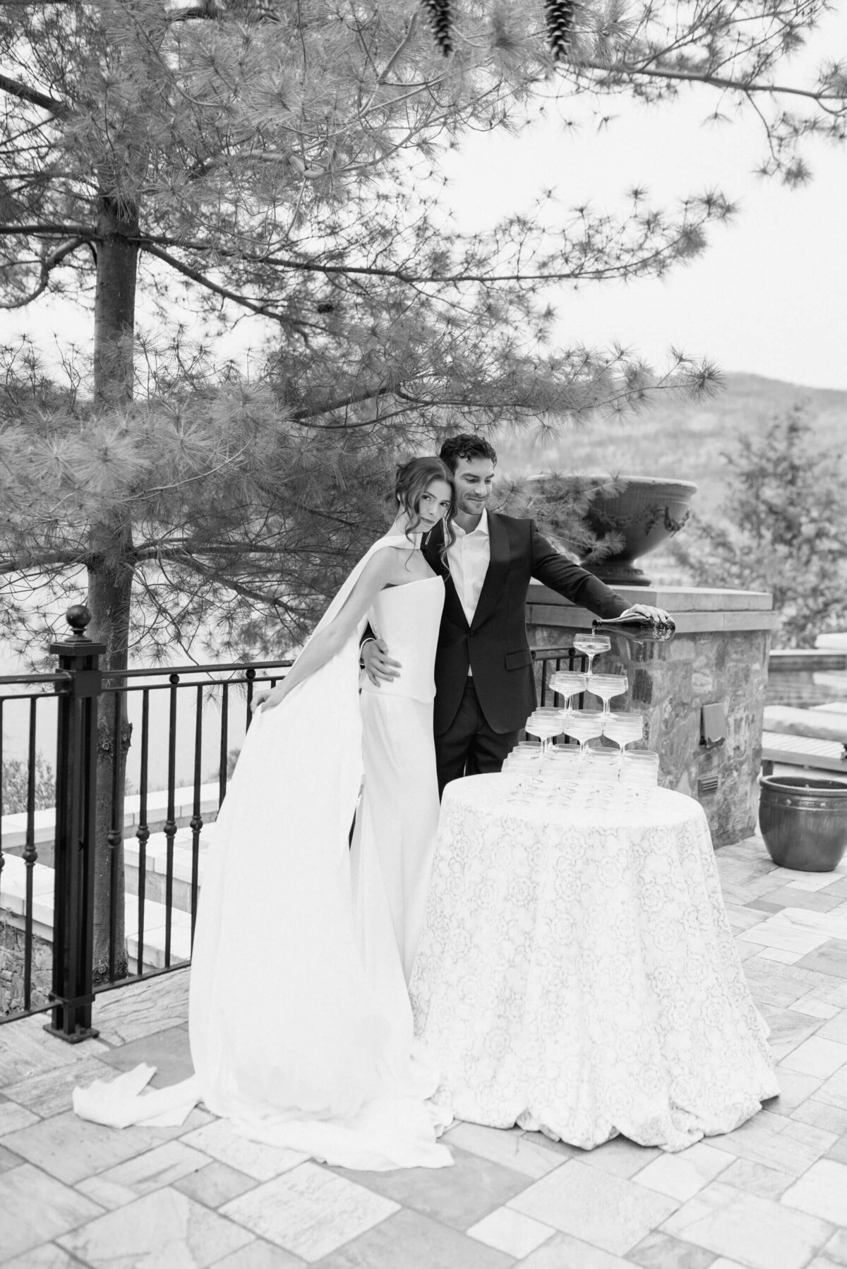 Kelowna-wedding-photographer-5