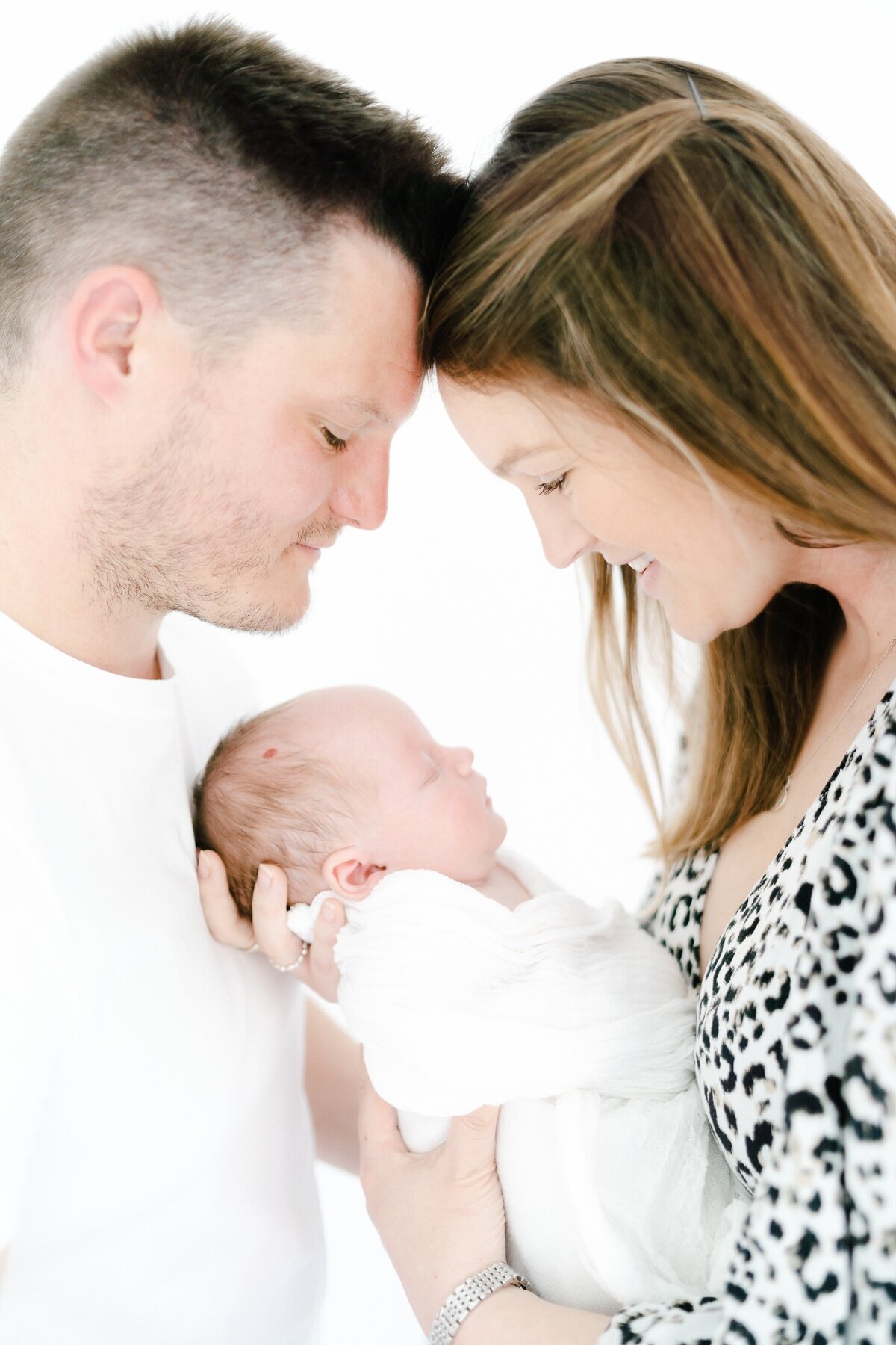 StudioPortfolio-RebeccaCaseyPhotography&Videography-27
