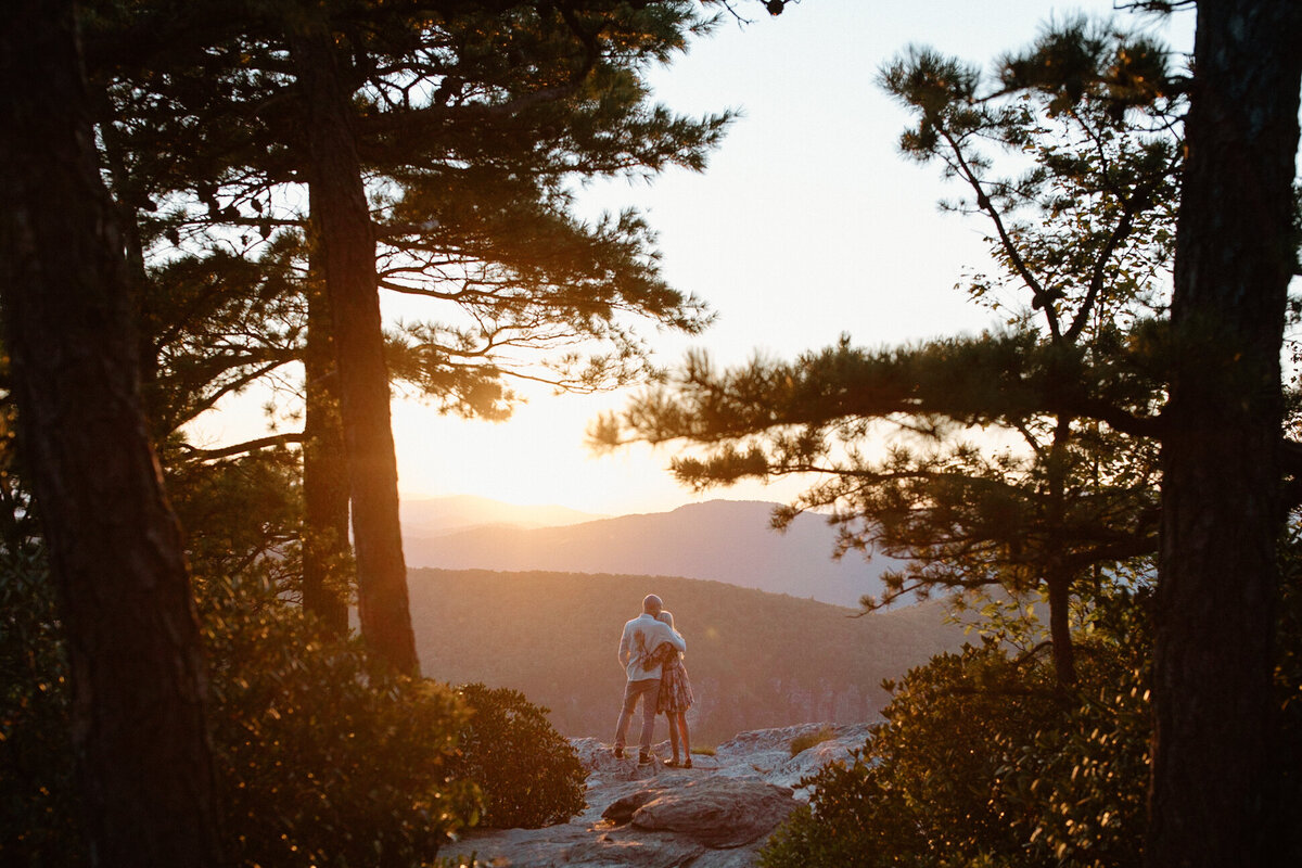 aubreyferklerphoto_website-40
