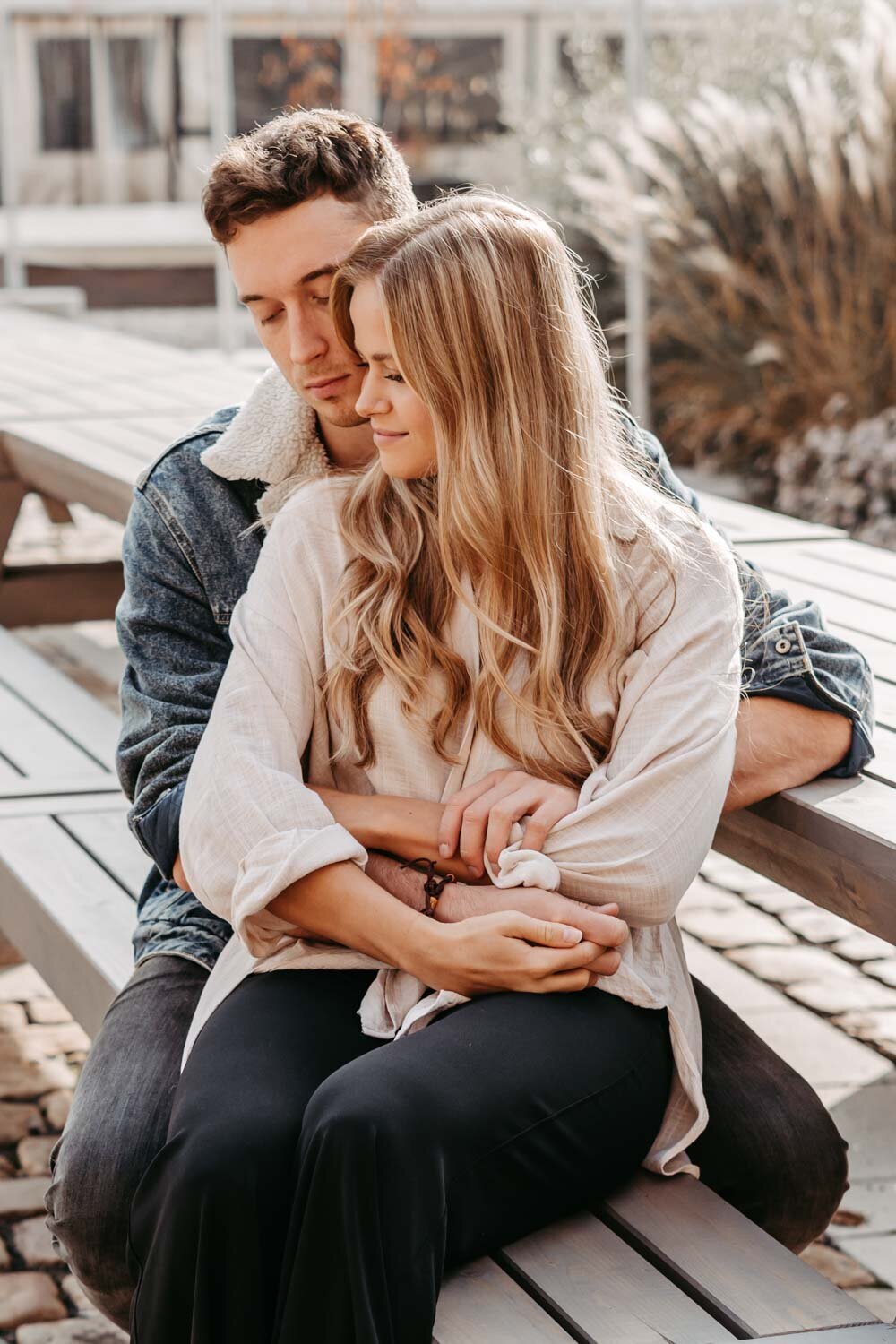 párové_focení-Praha-fotografka_Karolína_Tichá27