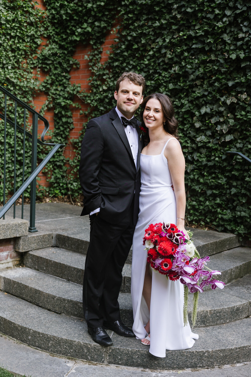 urban-row-photo-the-ivy-hotel-wedding-photographer-28