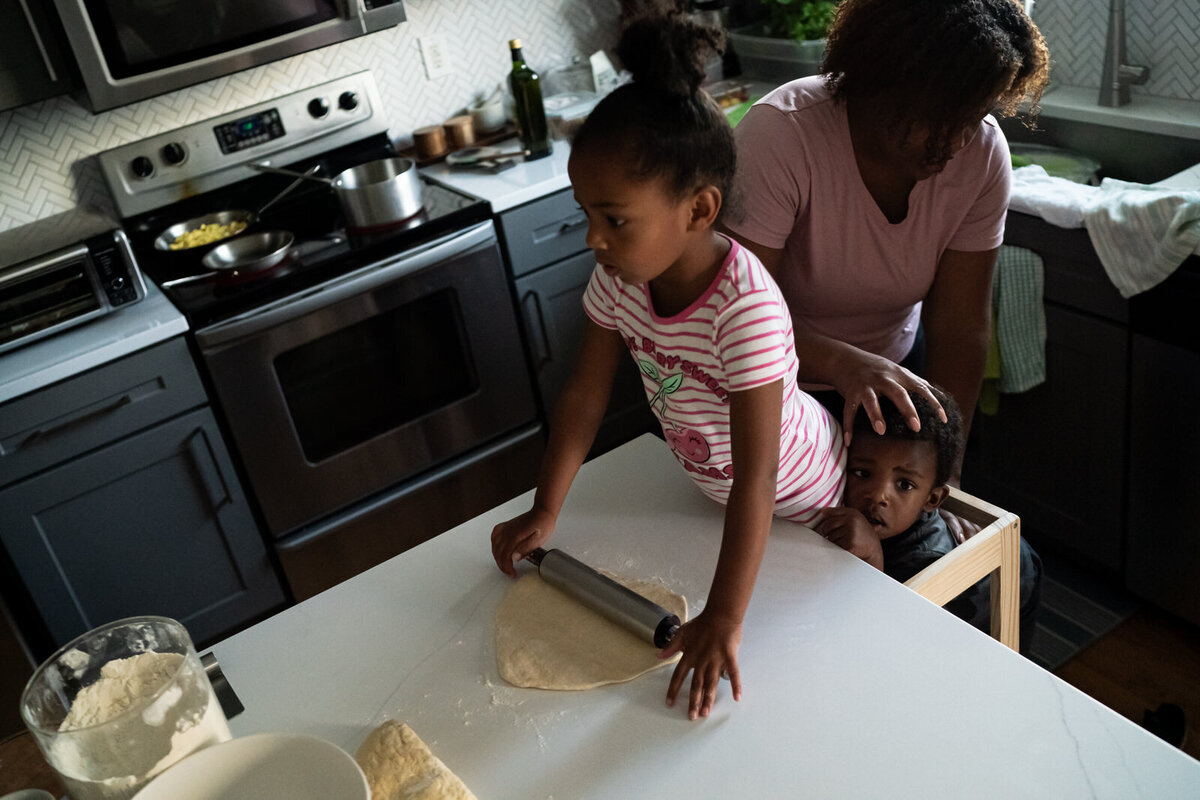 DENVER-COLORADO-FAMILY-PHOTOGRAPHER009
