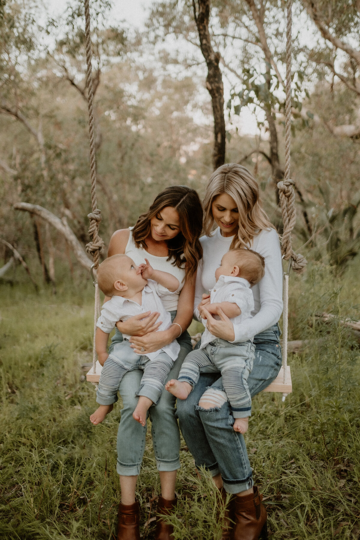 for-love-and-light-perth-motherhood-photographer-11