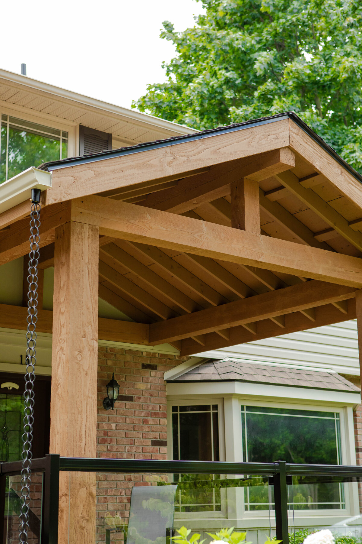 Timber-Front-entrance12