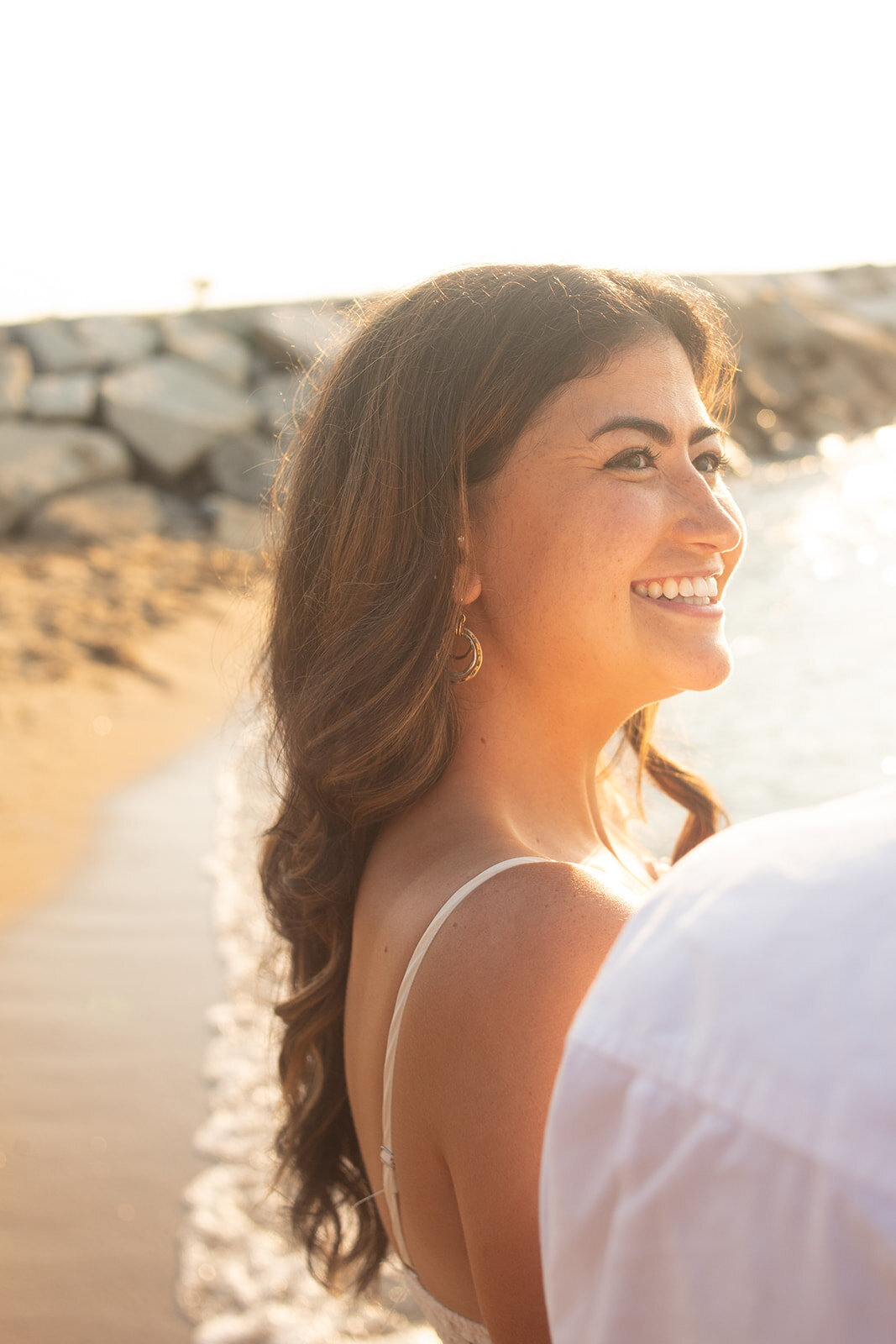 RussandSaraEngagement-68_websize