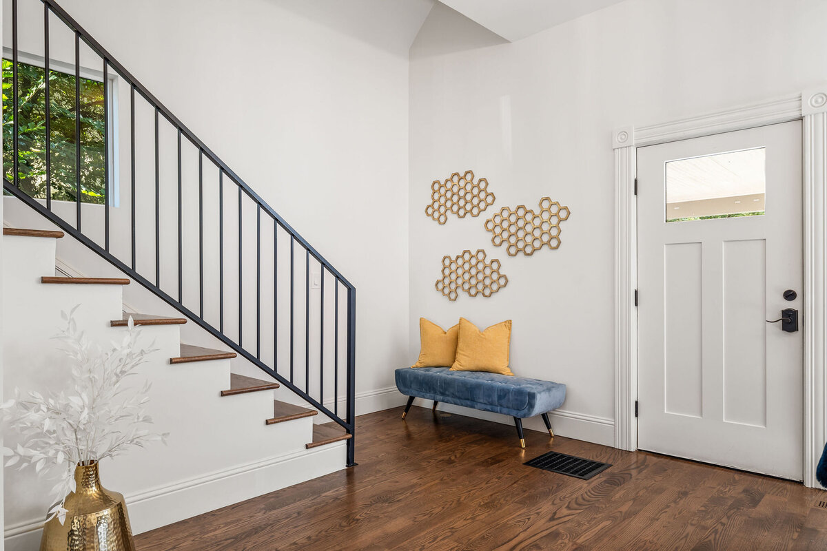 571S.Sherman-05