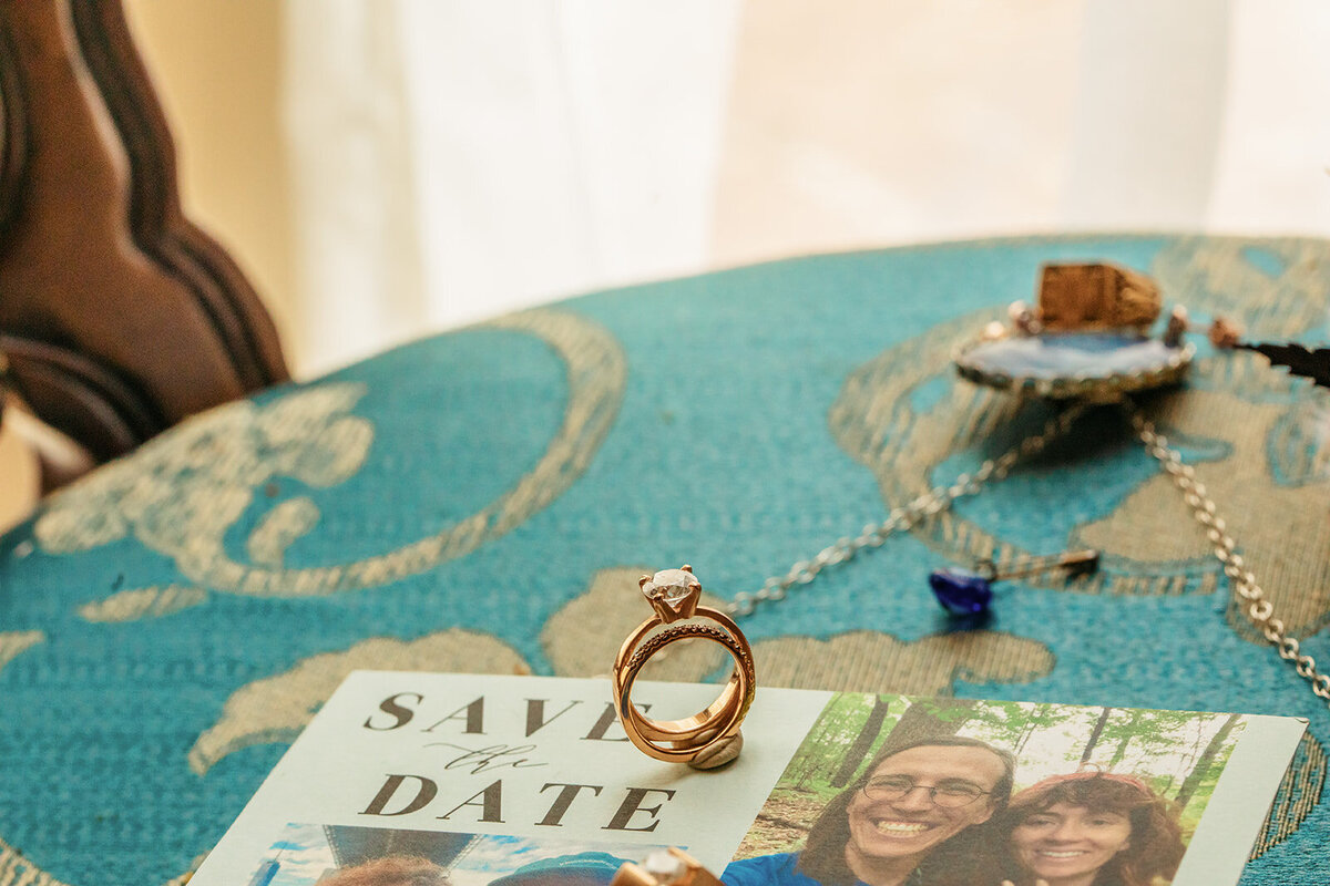 CharleyandEricaWedding-31_websize