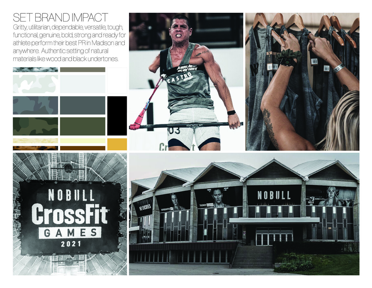 NOBULL event merch 3@4x-100