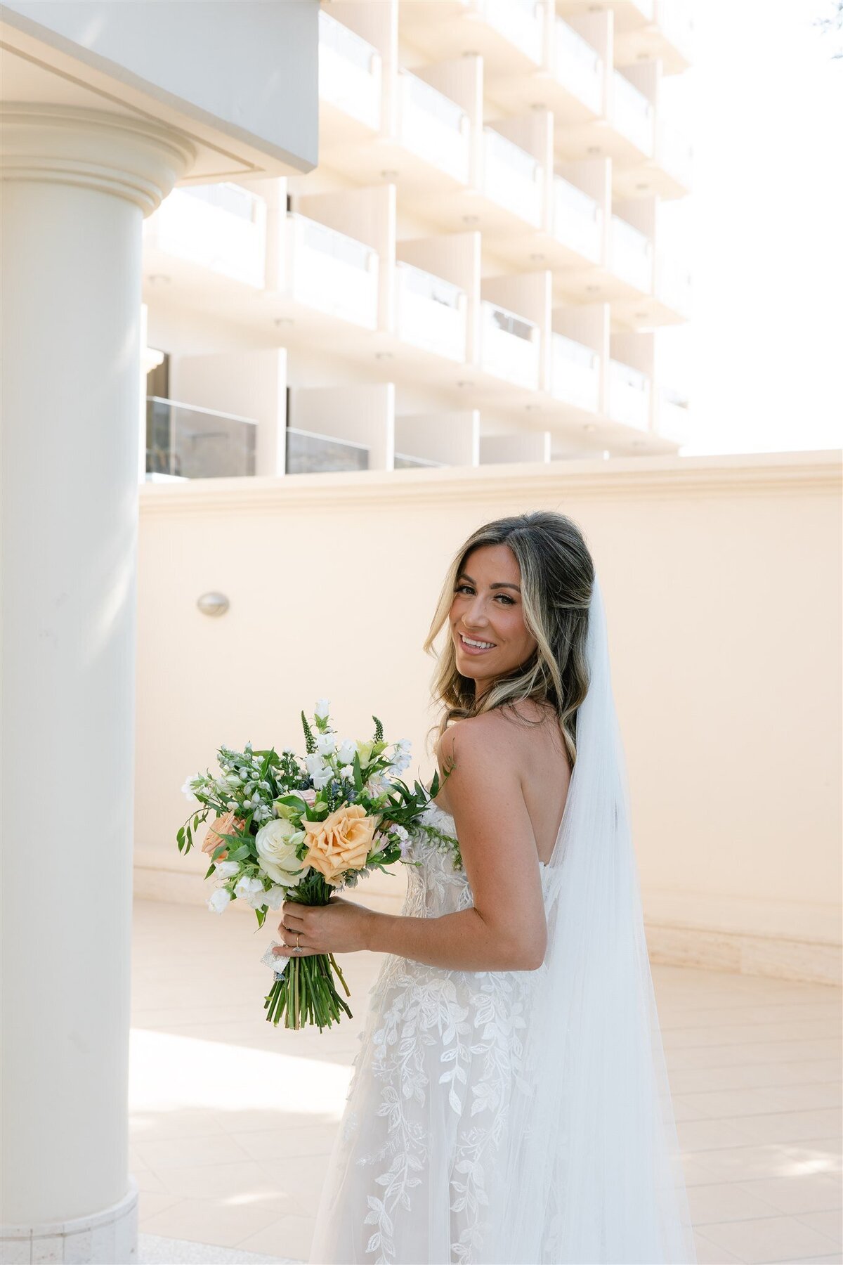 KALLITHEA WEDDING (13)